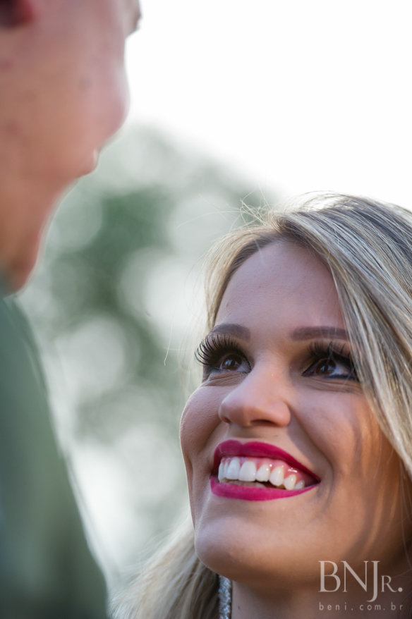 Foto: Beni Jr  -  www.beni.com.br  -