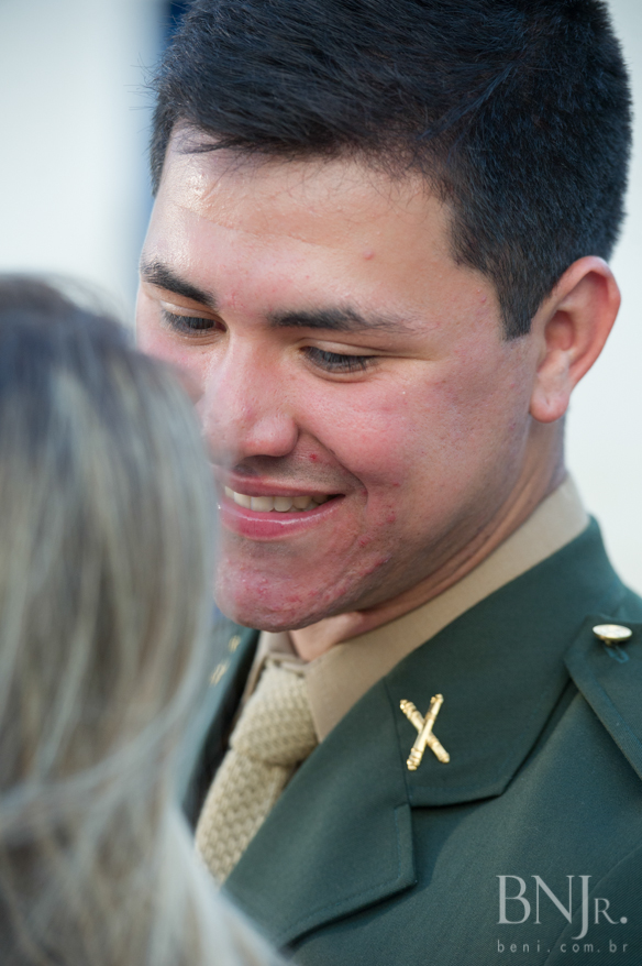 Foto: Beni Jr  -  www.beni.com.br  -