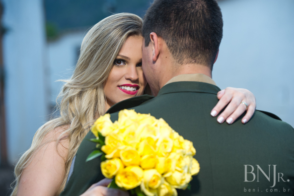 Foto: Beni Jr  -  www.beni.com.br  -