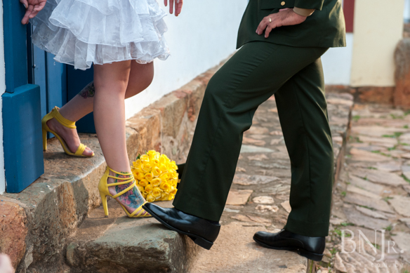 Foto: Beni Jr  -  www.beni.com.br  -