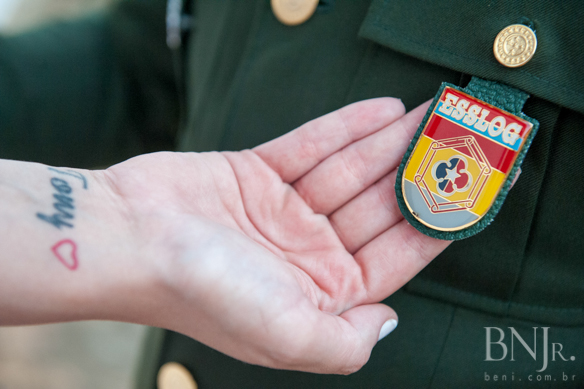 Foto: Beni Jr  -  www.beni.com.br  -