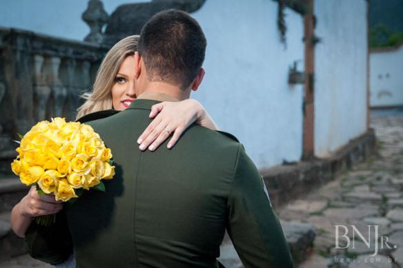 Foto: Beni Jr  -  www.beni.com.br  -