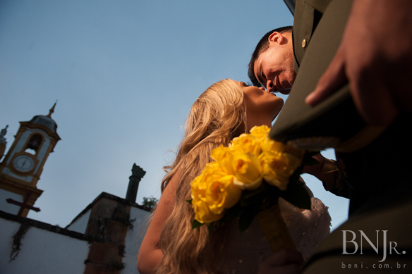 Foto: Beni Jr  -  www.beni.com.br  -