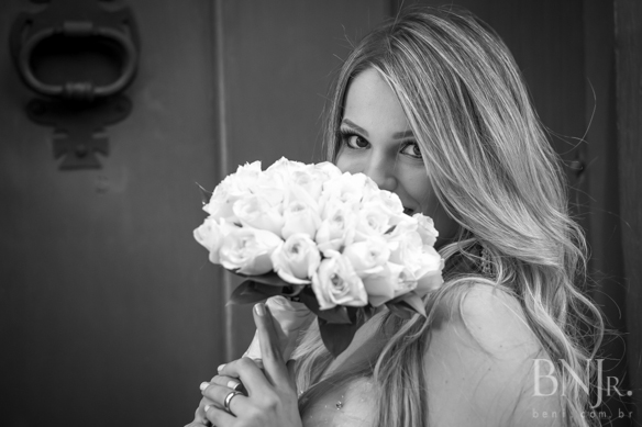 Foto: Beni Jr  -  www.beni.com.br  -