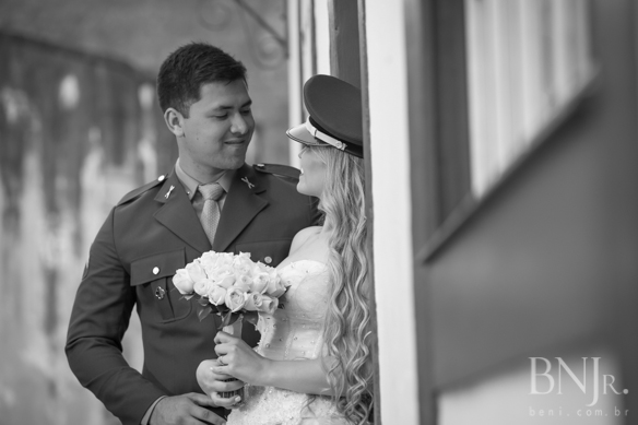 Foto: Beni Jr  -  www.beni.com.br  -