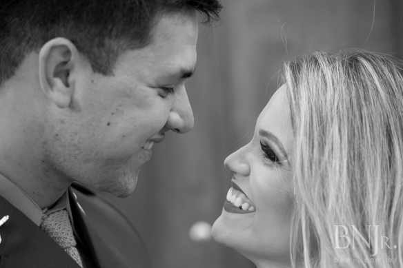 Foto: Beni Jr  -  www.beni.com.br  -