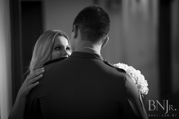 Foto: Beni Jr  -  www.beni.com.br  -