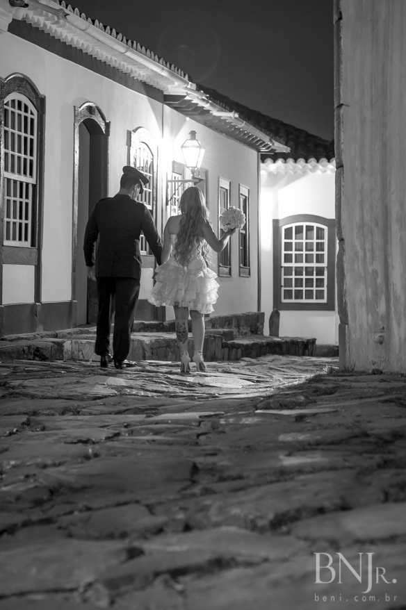 Foto: Beni Jr  -  www.beni.com.br  -