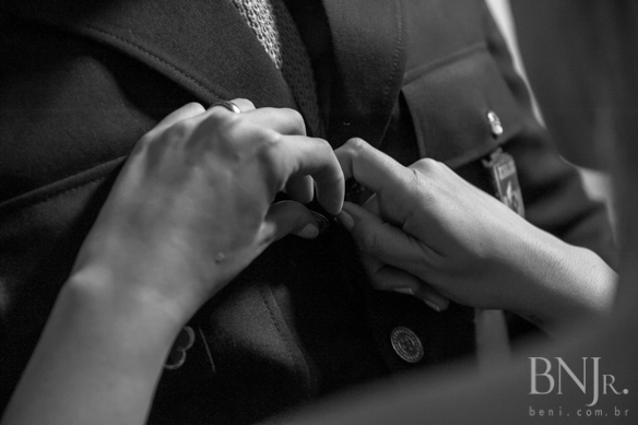 Foto: Beni Jr  -  www.beni.com.br  -